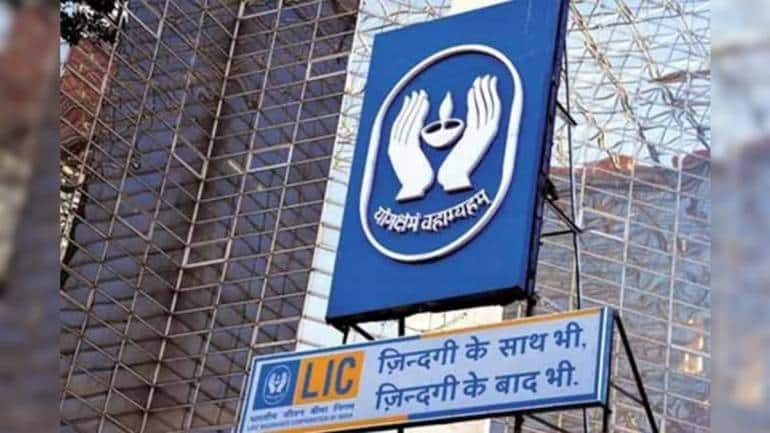 LIC ने घटाई महिंद्रा एंड महिंद्रा में अपनी हिस्सेदारी, जानिए अब कितना रह गया स्टेक – LIC reduces its stake in Mahindra and Mahindra from 6 217 percent to 4 201