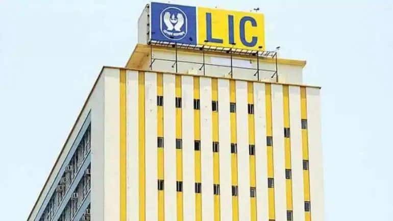 LIC ने खुद को बदलने का बनाया प्लान, अब सोचसमझकर करेगी अपने फंड को इनवेस्ट