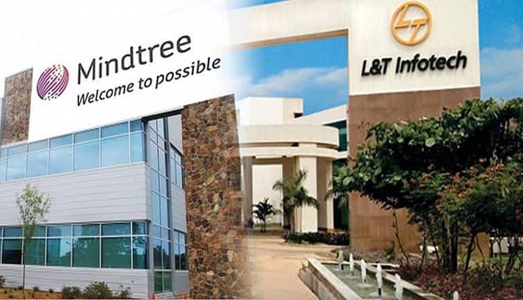 Mindtree का स्टॉक करीब 3% टूटा, क्या रही वजह और अब स्टॉक में रहें या निकल जाएं Mindtree का स्टॉक करीब 3% टूटा, क्या रही वजह और अब स्टॉक में रहें या निकल जाएं