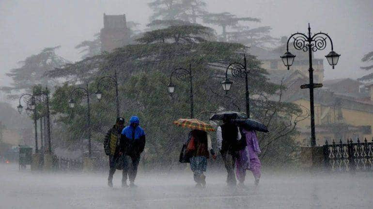 मानसून सीजन में इस साल होगी अधिक बारिश, जून में मिलेगी गर्मी से राहत, जानिए मौसम विभाग ने और क्या बताया