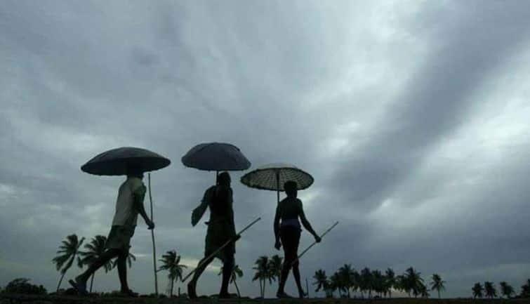Monsoon: मध्य प्रदेश और छत्तीसगढ़ सहित इन राज्यों की तरफ तेजी से बढ़ रहा मानसून, IMD ने जारी किया लेटेस्ट अपडेट Monsoon: मध्य प्रदेश और छत्तीसगढ़ सहित इन राज्यों की तरफ तेजी से बढ़ रहा मानसून, IMD ने जारी किया लेटेस्ट अपडेट