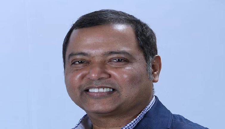 Ola Cars के CEO अरुण श्रीदेशमुख और ओला ग्रुप के स्ट्रेटेजी हेड अमित आंचल देंगे इस्तीफा Ola Cars के CEO अरुण श्रीदेशमुख और ओला ग्रुप के स्ट्रेटेजी हेड अमित आंचल देंगे इस्तीफा