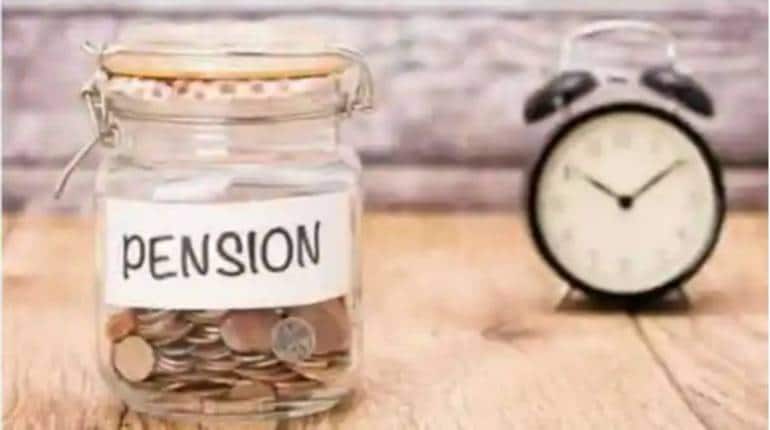 इस सरकारी स्कीम में हर महीने 55 रुपये करें जमा, सालाना 36,000 रुपये पेंशन का होगा इंतजाम