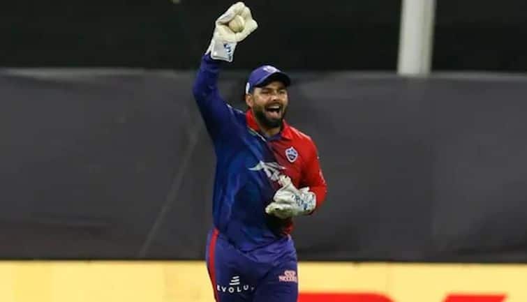 ऋषभ पंत से पूर्व क्रिकेटर ने की करोड़ों की ठगी, कई होटलों और बिजनेसमैन को भी लगाया चूना ऋषभ पंत से पूर्व क्रिकेटर ने की करोड़ों की ठगी, कई होटलों और बिजनेसमैन को भी लगाया चूना