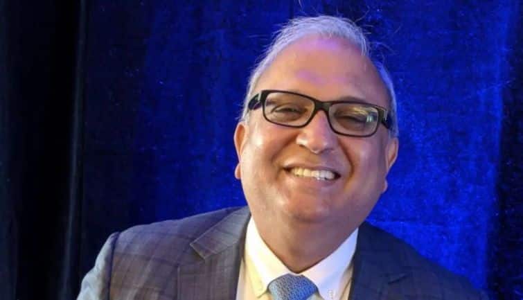 नुकसान की वजह से बाजार से न हटें, बाजार में बने रहने पर ही भरपाई संभवः मार्केट गुरु समीर अरोड़ा