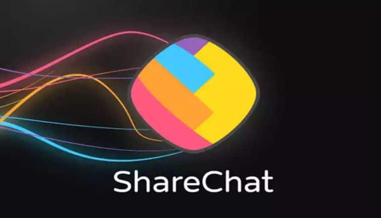 Google सहित कई इनवेस्टर्स ने ShareChat में किया 30 करोड़ डॉलर का निवेश, 5 अरब डॉलर वैल्यूएशन पर मिली फंडिंग Google सहित कई इनवेस्टर्स ने ShareChat में किया 30 करोड़ डॉलर का निवेश, 5 अरब डॉलर वैल्यूएशन पर मिली फंडिंग