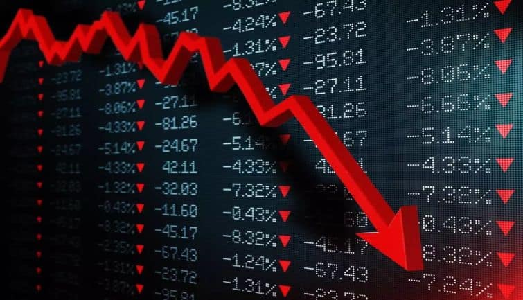 NCC के शेयर पिछले एक साल में 40% टूटे, निराश राकेश झुनझुनवाला ने घटाई हिस्सेदारी