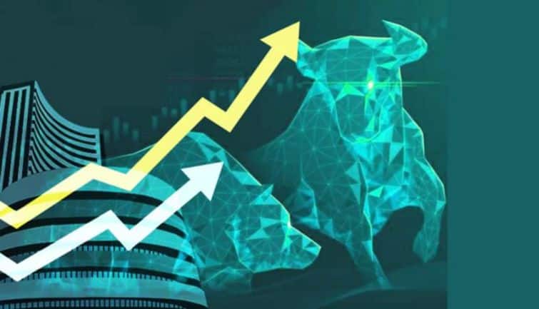 Multibagger stock: कमजोर बाजार में भी 60% भागा यह स्टॉक, आगे भी दिखा सकता है दम