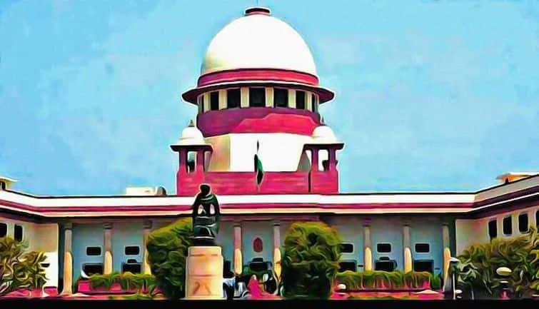 Electoral Bonds: क्या है अल्फान्यूमेरिक नंबर जिसे सुप्रीम कोर्ट ने SBI को बताने को कहा है