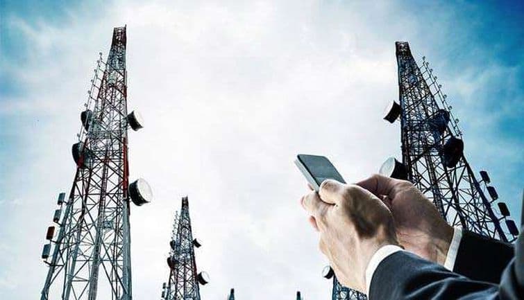 अनचाही कॉल्स, SMS से मिलेगा छुटकारा, टेलीकॉम कंपनियां लगाएंगी स्पैम फिल्टर अनचाही कॉल्स, SMS से मिलेगा छुटकारा, टेलीकॉम कंपनियां लगाएंगी स्पैम फिल्टर