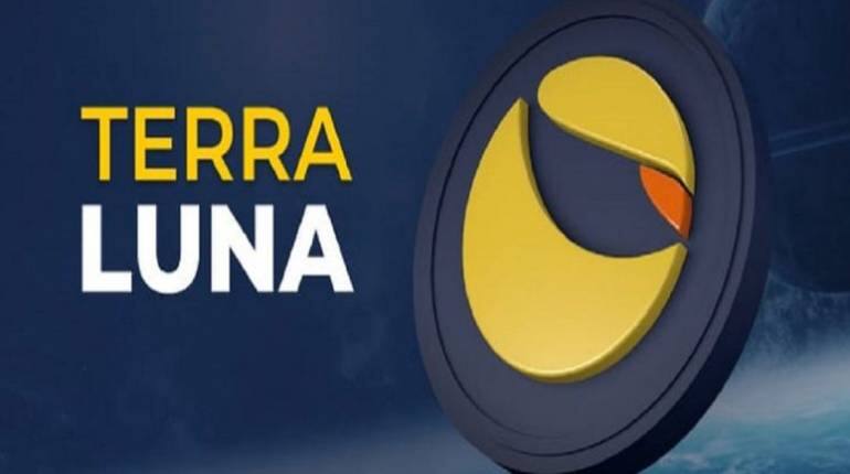 Cryptocurrency Price Today: बीते 24 घंटों में Terra Luna में आई 55 फीसदी की रैली, पिछले हफ्ते हो गया था क्रैश