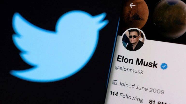 Twitter Sues Elon Musk: एलॉन मस्क के डील तोड़ने पर Twitter ने किया केस, जानिए कंपनी को किन बातों पर है ऐतराज