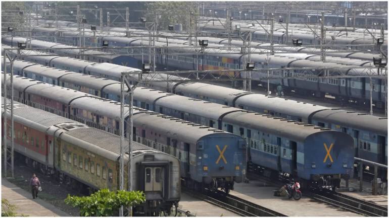 Titagarh Wagons के शेयरों में मार्केट खुलते ही क्यों आया उछाल?