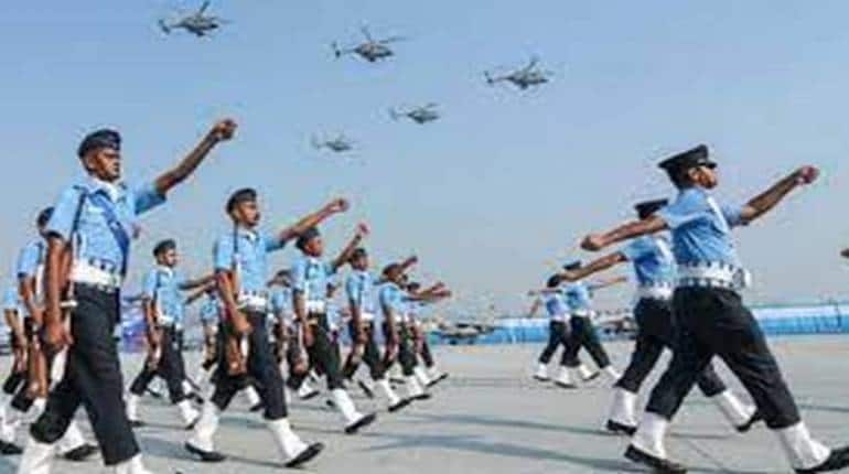 Agnipath Scheme: वायुसेना ने जारी की भर्ती डिटेल, 1 करोड़ का बीमा-कैंटीन सुविधा, 30 दिन छुट्टी समेत मिलेंगी ये सुविधाएं