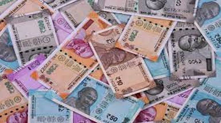 Business Idea: इस बिजनेस में है लागत से कई गुना ज्यादा मुनाफा, सिर्फ 5 साल में बन जाएंगे करोड़पति, जानिए कैसे करें शुरू Business Idea: इस बिजनेस में है लागत से कई गुना ज्यादा मुनाफा, सिर्फ 5 साल में बन जाएंगे करोड़पति, जानिए कैसे करें शुरू