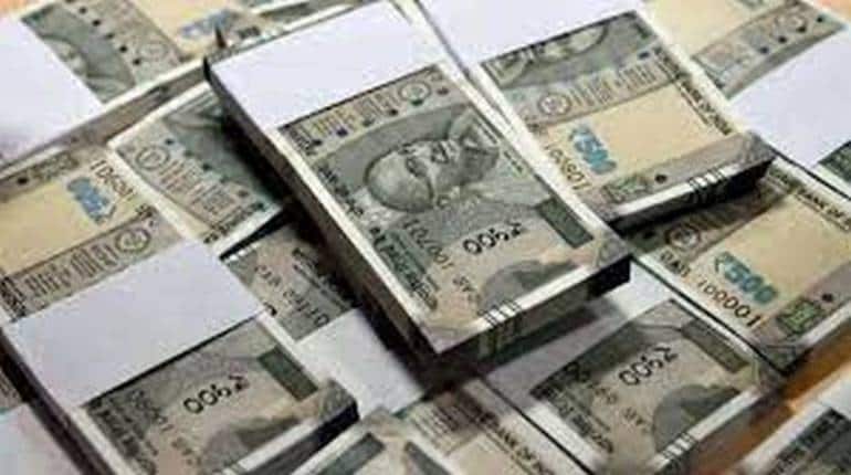 Business Idea: नौकरी के साथ सिर्फ 15 मिनट निकालना है टाइम, हर महीने होगी बंपर कमाई Business Idea: नौकरी के साथ सिर्फ 15 मिनट निकालना है टाइम, हर महीने होगी बंपर कमाई