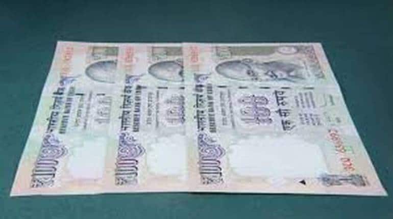 Business Idea: 10,000 रुपये क्विंटल बिकने वाले इस पौधे की करें खेती, किसान हो जाएंगे मालामाल Business Idea: 10,000 रुपये क्विंटल बिकने वाले इस पौधे की करें खेती, किसान हो जाएंगे मालामाल