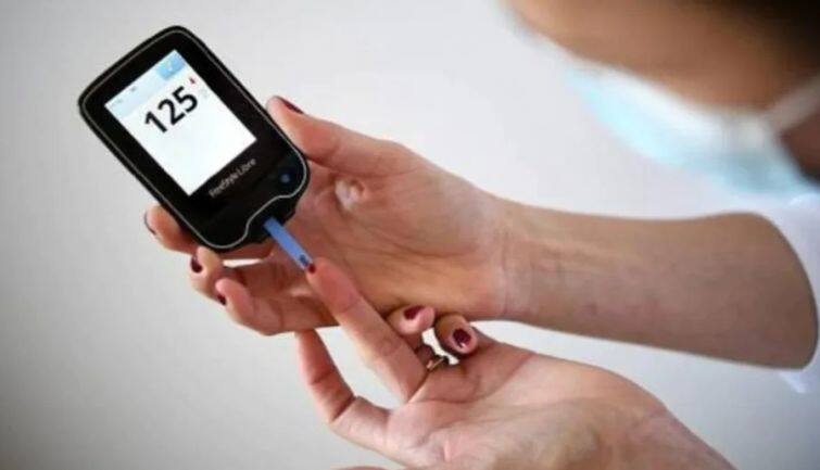Type 1 Diabetes का सामना करना और उपचार होगा आसान, अगर जान लेंगे ICMR की नई गाइडलाइन, 10 प्वाइंट्स Type 1 Diabetes का सामना करना और उपचार होगा आसान, अगर जान लेंगे ICMR की नई गाइडलाइन, 10 प्वाइंट्स