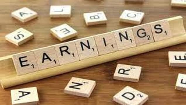 Aditya Birla Fashion Q3 Results : दिसंबर तिमाही में 108 करोड़ का घाटा, लेकिन रेवेन्यू 16% बढ़ा