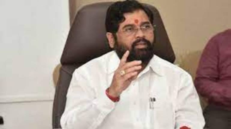 Maharashtra Political Crisis: शिवसेना के विधायक दल के नेता पद से हटाए गए एकनाथ शिंदे, बोले- हम बालासाहेब के पक्के शिवसैनिक हैं