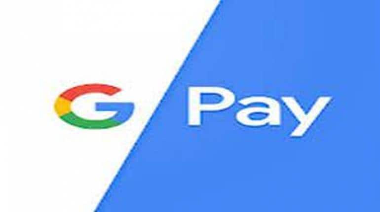 Google Pay ने भारतीय यूजर्स को दिया तोहफा, ऐप में आया Hinglish फीचर, जानिए कैसे करें इस्तेमाल Google Pay ने भारतीय यूजर्स को दिया तोहफा, ऐप में आया Hinglish फीचर, जानिए कैसे करें इस्तेमाल