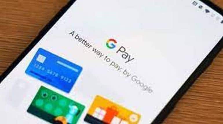 Google Pay से एक दिन में कितने रुपये कर सकते हैं ट्रांसफर? जानिए लिमिट खत्म होने के बाद कैसे भेजें पैसे