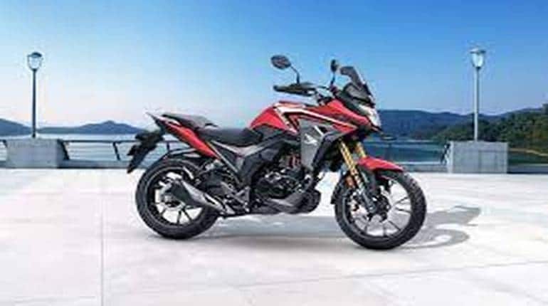 Best Bike: 1.50 लाख रुपये में ये हैं स्टाइश बाइक्स, माइलेज भी है जबरदस्त Best Bike: 1.50 लाख रुपये में ये हैं स्टाइश बाइक्स, माइलेज भी है जबरदस्त