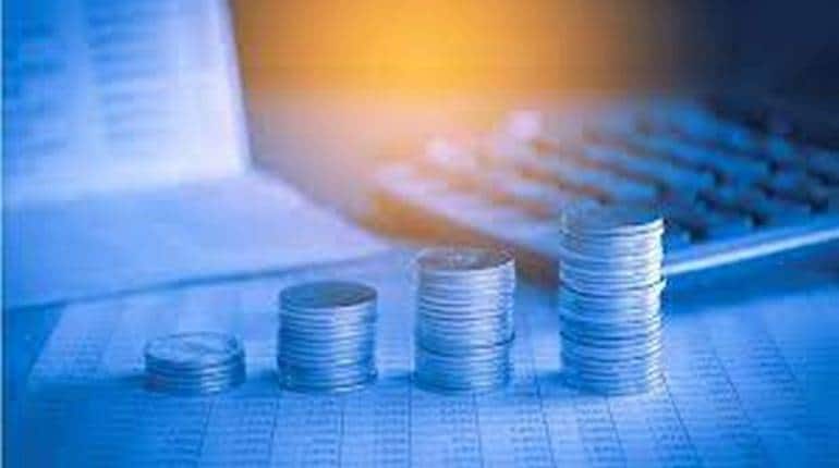 SBI vs PNB FD Rate: इन दो सरकारी बैंकों में से Fixed Deposit पर कौन दे रहा है ज्यादा ब्याज? चेक करें यहां SBI vs PNB FD Rate: इन दो सरकारी बैंकों में से Fixed Deposit पर कौन दे रहा है ज्यादा ब्याज? चेक करें यहां