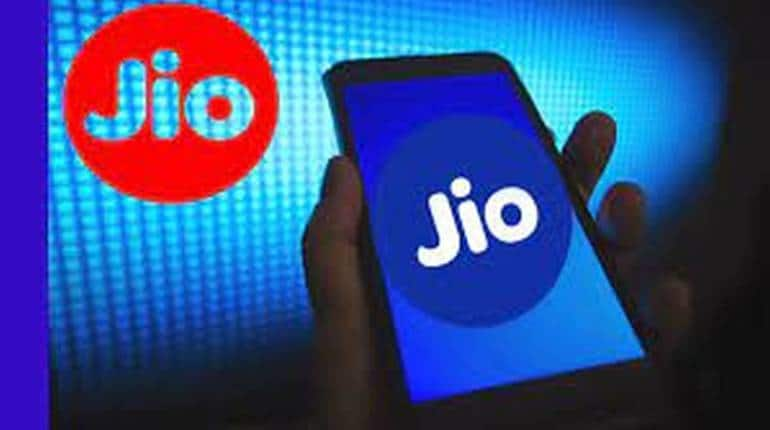 Reliance Jio Offer: 599 और 799 रुपये के प्लान में फ्री मिलेगा Netflix