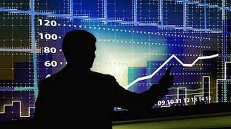 BSE की टॉप 10 कंपनियों में 4 के मार्केट कैप में 2.31 लाख करोड़ रुपये की बढ़ोतरी, जानिए किन कंपनियों को हुआ घाटा