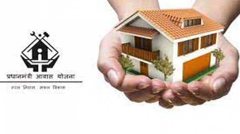 PM Awas Yojana: पीएम आवास योजना में नहीं मिला लाभ तो जानिए कहां करें शिकायत, सरकारी ने जारी की डिटेल