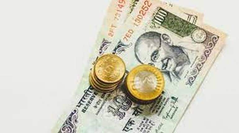 PM Suraksha Bima Yojana: सिर्फ 20 रुपये के प्रीमियम पर पाएं 2 लाख रुपये का फायदा, जानिए कैसे करें अप्लाई