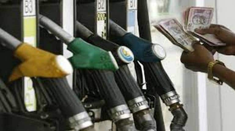 Petrol Diesel Price: बिहार, झारखंड और हरियाणा में महंगा हुआ पेट्रोल और डीजल, जानें आपके शहर में क्या रहा रेट