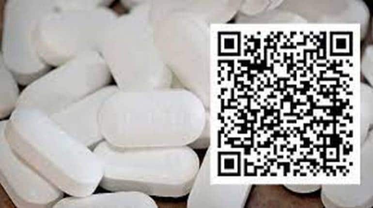 QR Code On Medicine: खरीदी गई दवा असली है या नकली, सिर्फ 10 सेकंड में हो जाएगी पहचान, जानिए कैसे?
