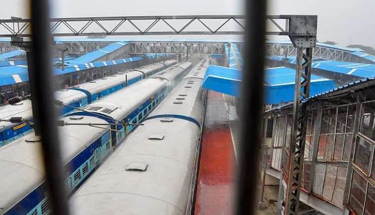 IRCTC आज शुरू करेगी Bharat Gaurav Tourist Train, जानिए क्या है रूट और कितना लगेगा किराया