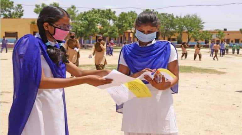 RBSE 12th Result 2022: राजस्थान बोर्ड 12वीं के कॉमर्स और साइंस के रिजल्ट आज होंगे जारी, rajresults.nic.in पर ऐसे देख पाएंगे नतीजे