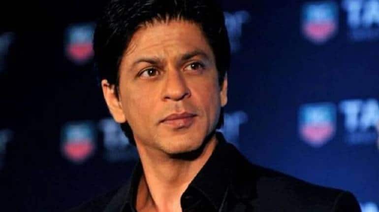 Shahrukh Khan Covid-19: शाहरुख खान को हुआ कोरोना, हाल ही में नई फिल्म 'जवान' का किया था अनाउंसमेंट Shahrukh Khan Covid-19: शाहरुख खान को हुआ कोरोना, हाल ही में नई फिल्म 'जवान' का किया था अनाउंसमेंट