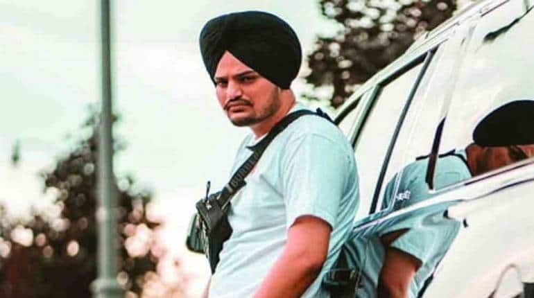 Sidhu Moose Wala Murder: बिश्नोई और बंबीहा गैंग की आपसी रंजिश में कैसे भेंट चढ़ गए मूसे वाला, पंजाब से ऑस्ट्रेलिया तक जुड़े हैं मामले के तार