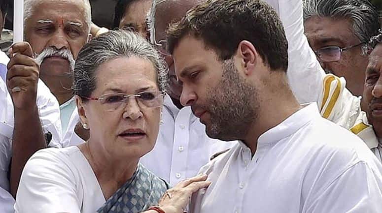 UP Loksabha Chunav: मां सोनिया की विरासत रायबरेली को कैसे जीत पाएंगे राहुल, BJP ने झोंकी पूरी ताकत, क्या है वोटर के मन में?