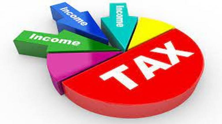 Income Tax में लेना चाहते हैं छूट तो LTA बन सकता है मददगार, जानिए क्या हैं शर्तें और कैसे उठाएं फायदा Income Tax में लेना चाहते हैं छूट तो LTA बन सकता है मददगार, जानिए क्या हैं शर्तें और कैसे उठाएं फायदा
