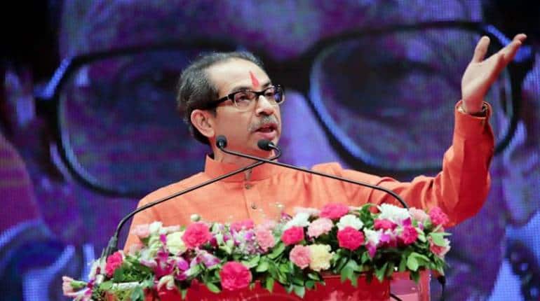 Maharashtra Crisis: महाराष्ट्र में 30 जून को होगा फ्लोर टेस्ट, एकनाथ शिंदे सहित बागियों ने किया मुंबई वापसी का ऐलान