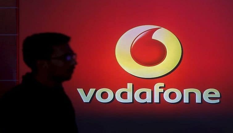 Vodafone Idea को बड़ी राहत, SEBI ने 1.92 करोड़ के कर्ज को इक्विटी में बदलने के प्रस्ताव को दी मंजूरी – Sebi approves government proposal to convert dues of over 1 92 billion by Vodafone Idea