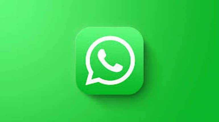 Whatsapp लेकर आया नया फीचर, चुपचाप छोड़ सकेंगे ग्रुप, किसी को भी नहीं चलेगा पता