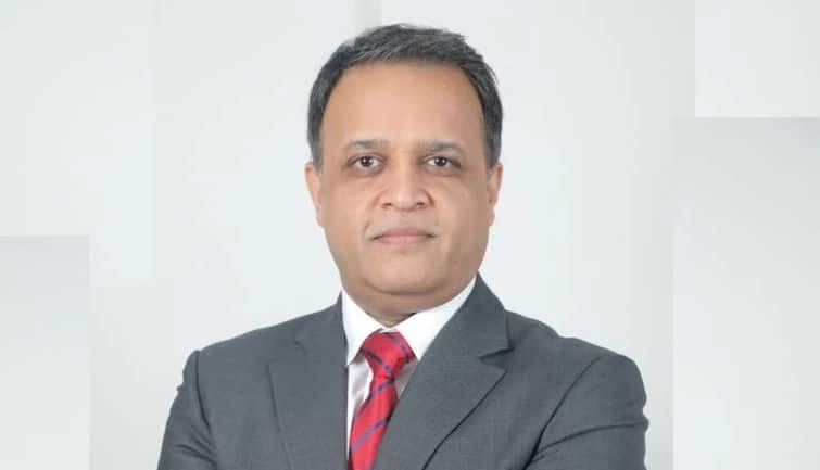 बाजार की रैली आगे भी रहेगी जारी, रियल्टी, ऑटो सेक्टर मचाएंगे धमाल: अभय अग्रवाल