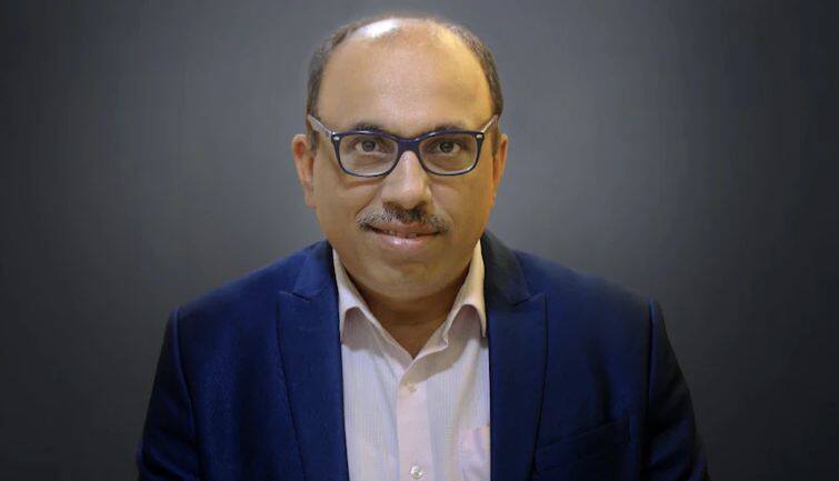 Daily Voice : इक्विटी में निवेश का सही मौका, इश्योरेंस, फार्मा और टेक स्टॉक्स में हो सकती है कमाई- अरुण मल्होत्रा