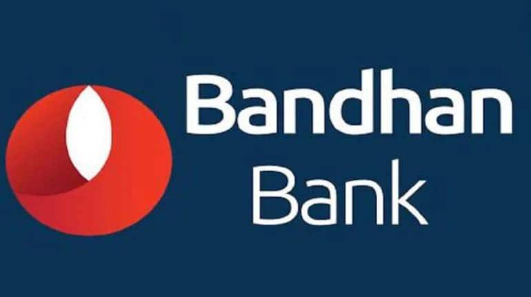 Bandhan Bank के शेयर 8% लुढ़के, ₹801 करोड़ की बोली मिलने के बाद दिखा दबाव, अब क्या करें निवेशक? – Bandhan Bank Stock fall 8 percent After Receiving Rs 801 cr Bid What Should Investors Do