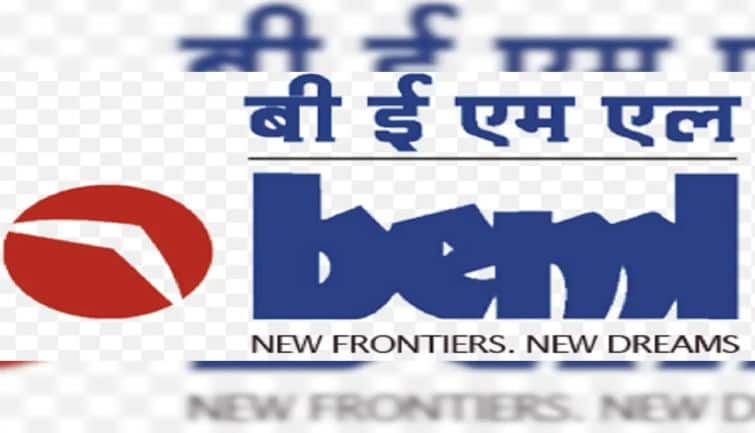 BEML एसेट डीमर्जर प्रस्ताव पर फैसला जल्द, 2 हफ्ते में मिल सकती है मंजूरी-CNBC AWAAZ SOURCE