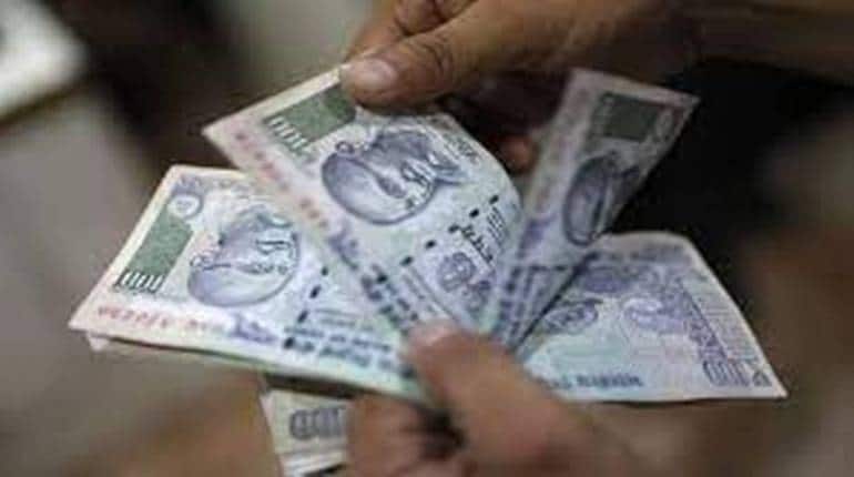 Business Idea: यह कंपनी दे रही है हर महीने लाखों रुपये कमाई करने मौका, जानिए कैसे उठाएं फायदा Business Idea: यह कंपनी दे रही है हर महीने लाखों रुपये कमाई करने मौका, जानिए कैसे उठाएं फायदा