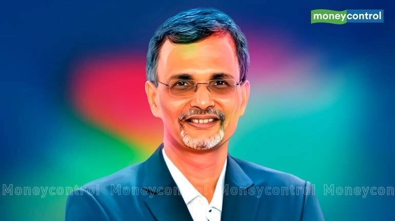 कोरोना संकट से इंडिया ने दिखाई जबर्दस्त रिकवरी: CEA Anantha Nageswaran