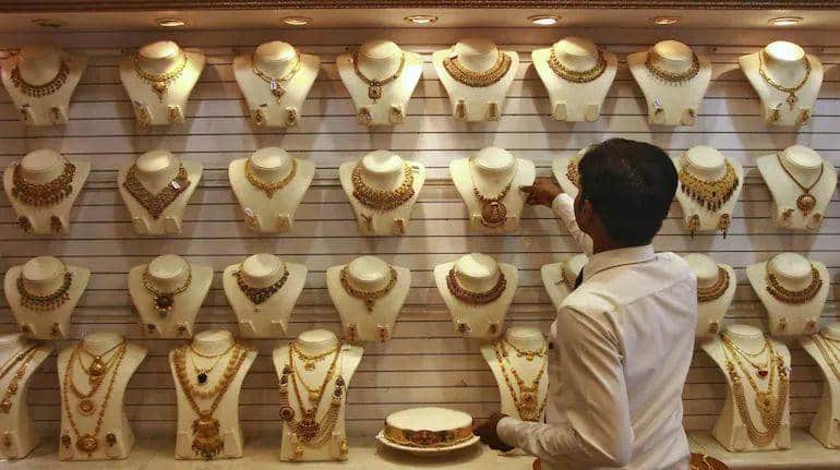 Sovereign Gold Bond: 20 जून से सस्ते में मिलेगा सोना खरीदने का मौका, ऐसे पा सकते हैं अतिरिक्त डिस्काउंट